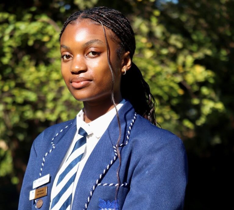 Bidose Phiri