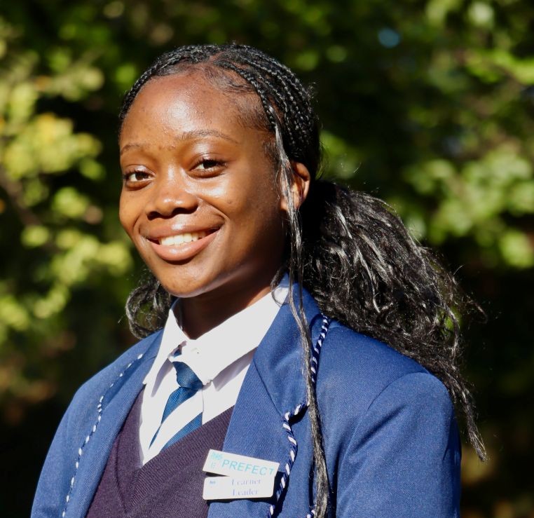 Chishomyo Mukonka