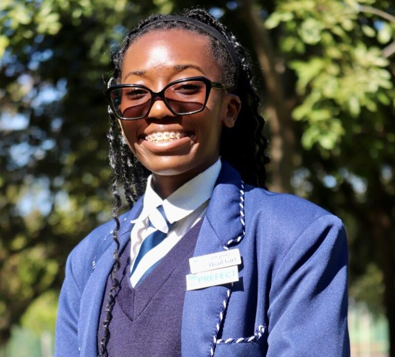 Gabriella Masenga